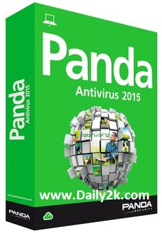 Panda activation code 2016 free tax usa